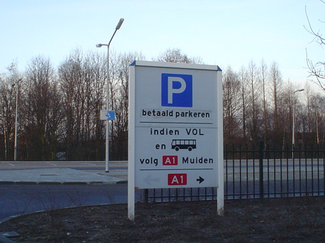 DSC08942a1muidenp2