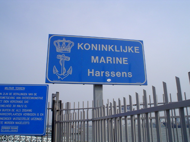 DSC09249marineharssens