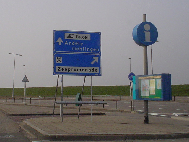 DSC09251n250texelwit
