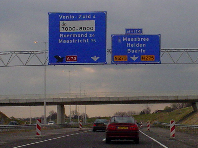 DSC09280a73venlozuid
