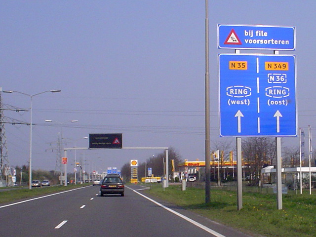 DSC09360n35almelo2