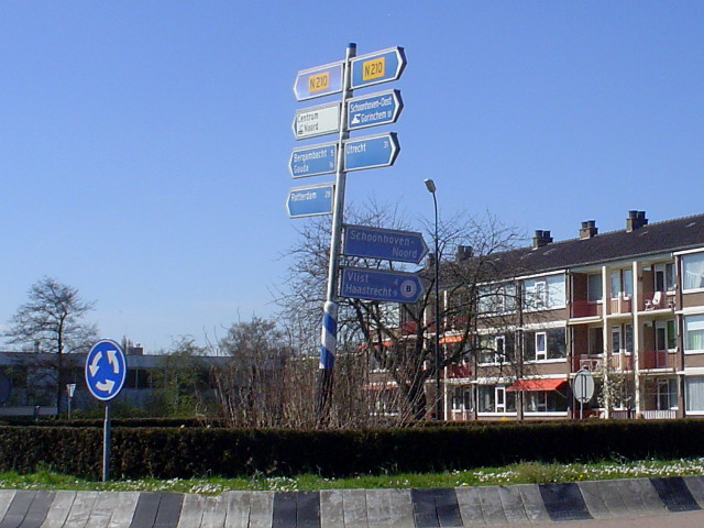 DSC09392n210haastrecht