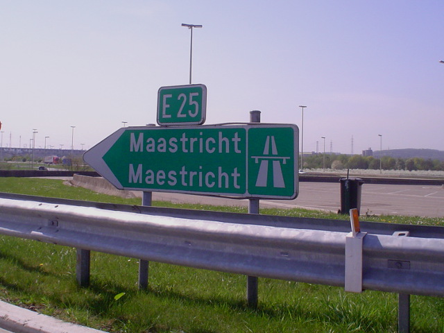 DSC09497maestricht