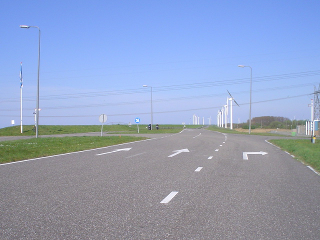 DSC09563oud6lelystad
