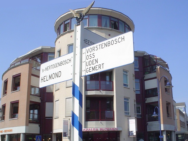 DSC09715antveghel2