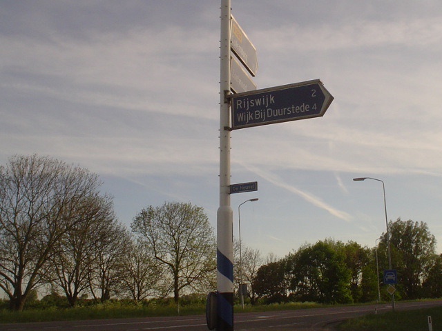 DSC09790n320wijkbij1