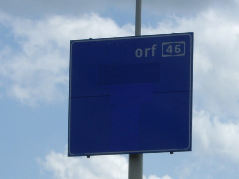 IMGP0550n276bab46orf