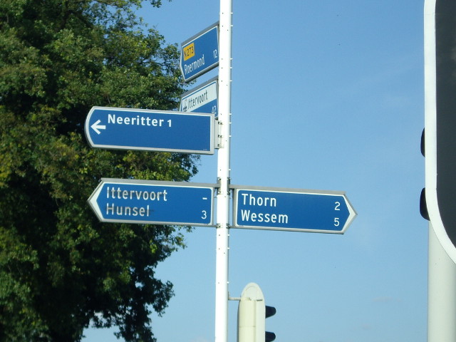 IMGP0586n273oudennieuw