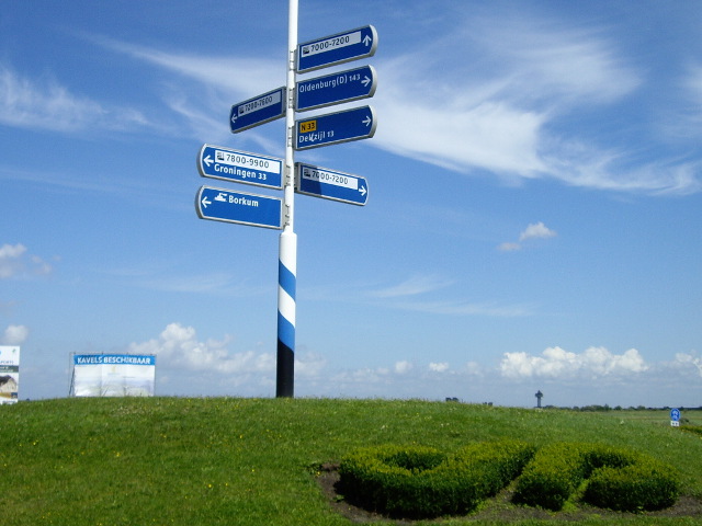 IMGP0731n33oldenburg