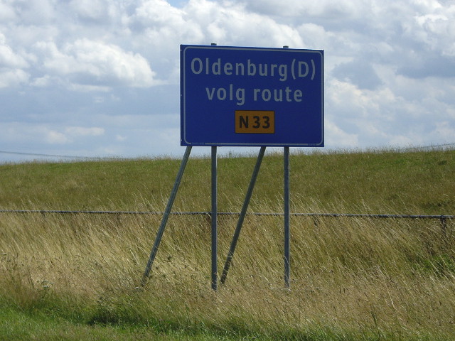 IMGP0734n33volgoldenburg