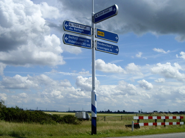 IMGP0736n46borkum