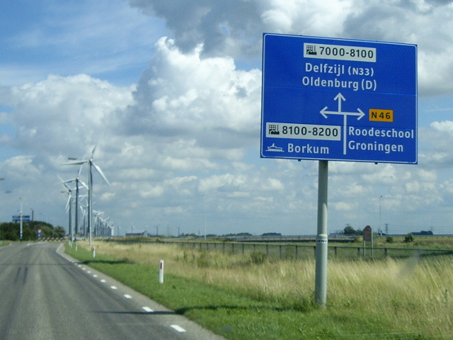 IMGP0739n46n33eemshouder