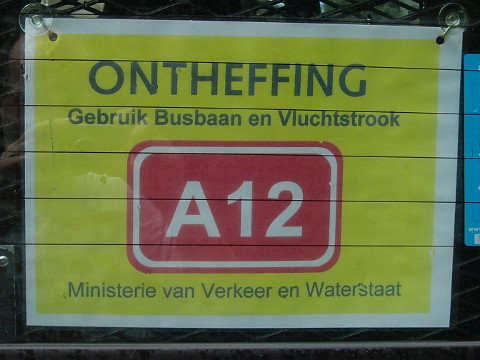 IMGP1047a12ontheffing