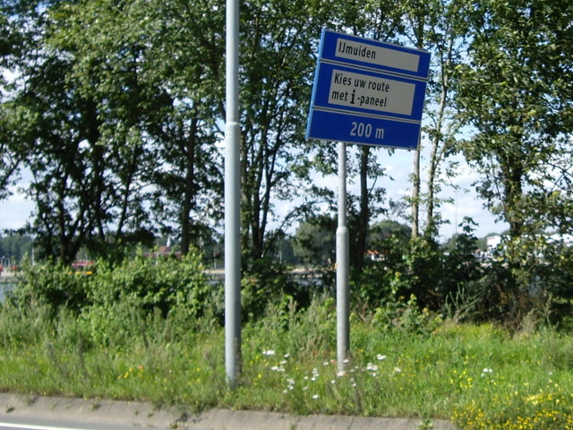 IMGP1054r101ijmuiden