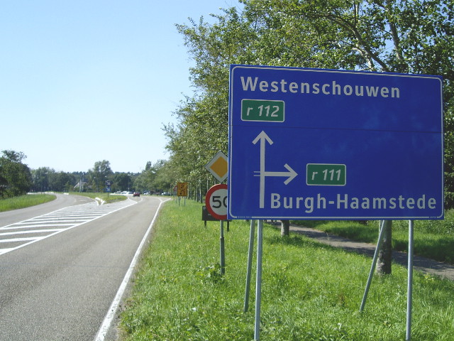 IMGP1342r111r112groen