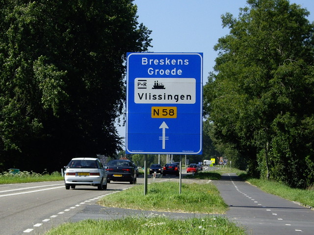 IMGP1345n58