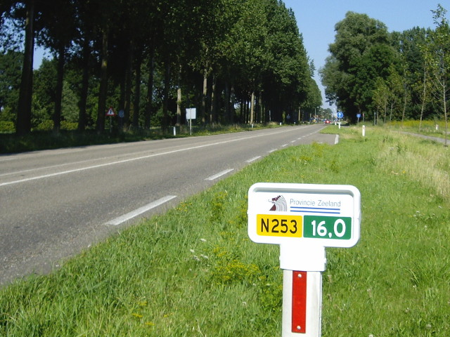 IMGP1353n253nieuw