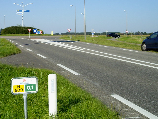 IMGP1363n689nieuw