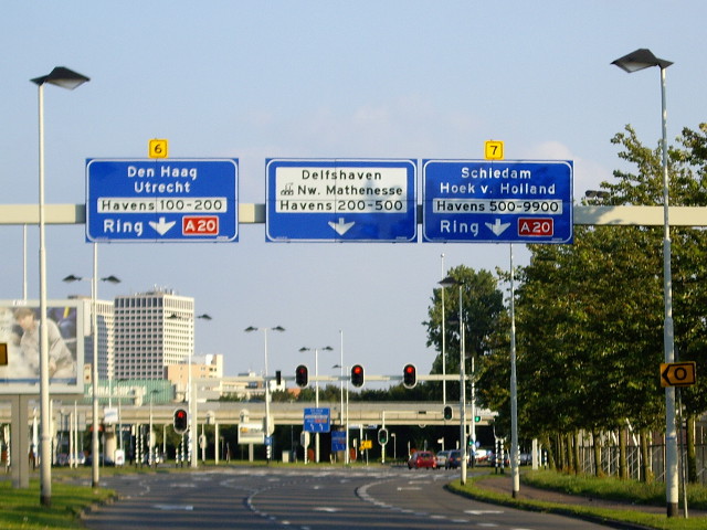 IMGP1391a20schieplein