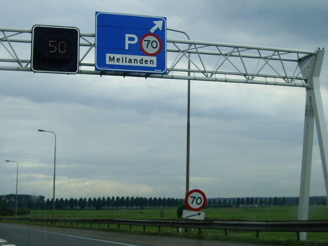 IMGP1414a50meilanden1