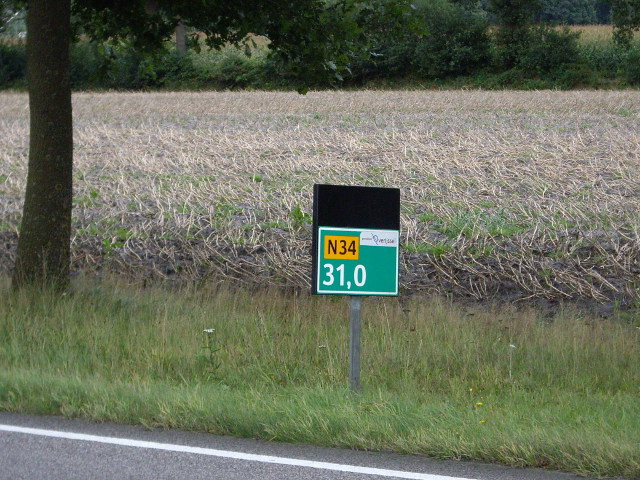 IMGP1705n34provov