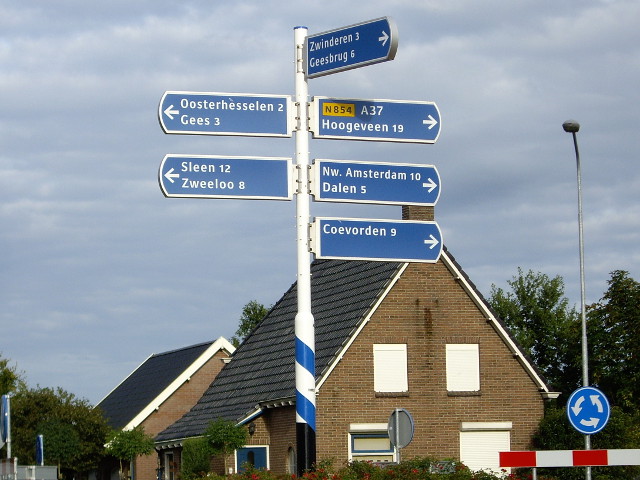 IMGP1706n854eenkant
