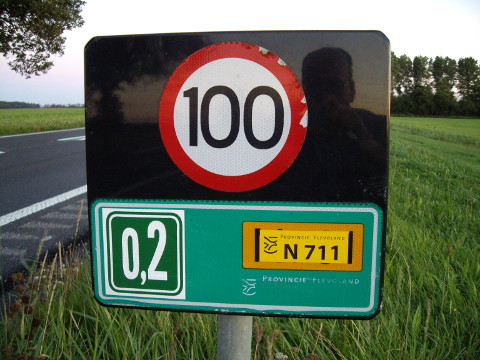 IMGP1725n711stickers