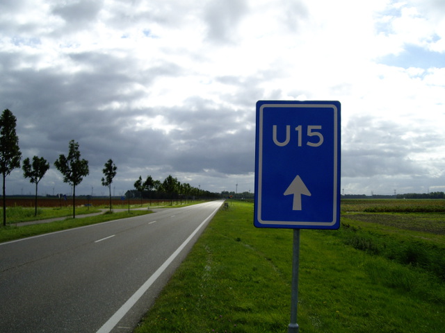 IMGP1793u15
