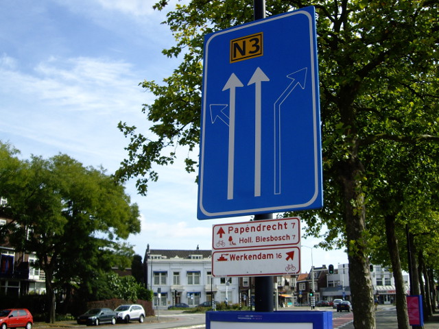 IMGP1830n3dordt1