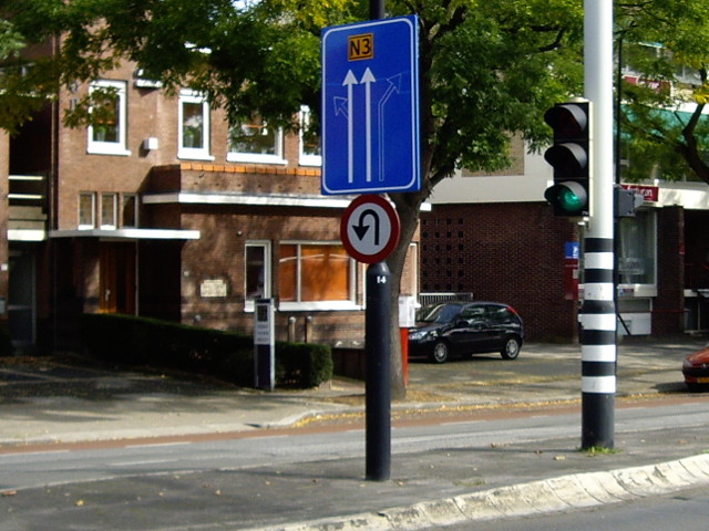 IMGP1832n3dordt2