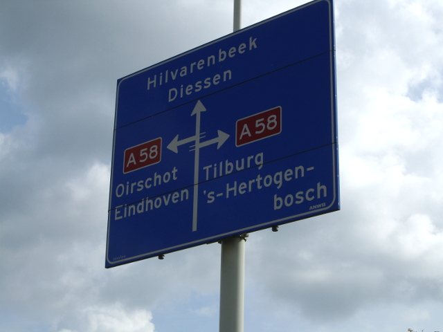 IMGP1853a58moergestel