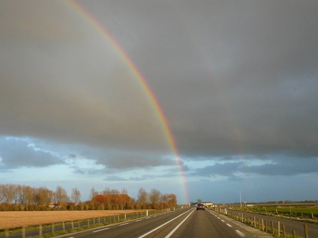 P1030950n59regenboog
