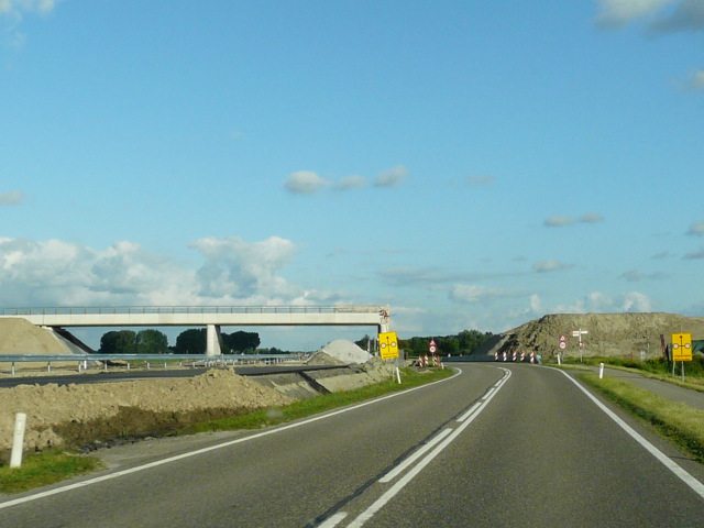 P1060239n61inaanbouw
