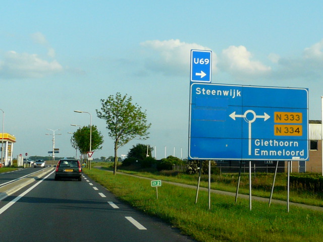 P1060311n333n334u69steenwijk