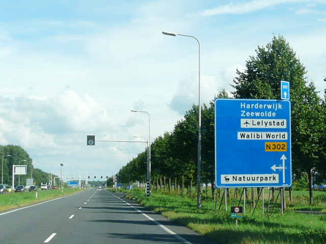P1070670n302lelystad