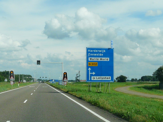 P1070671n302lelystad