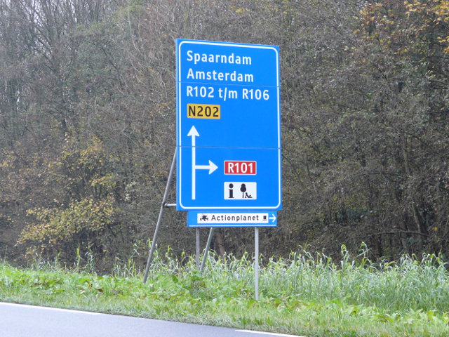 P1120240r101roodn202