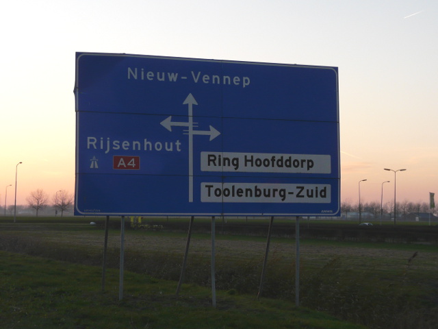P1120553a4hoofddorp