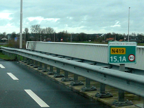 P1120590n419a