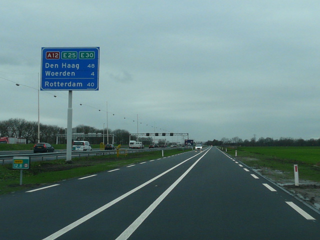 P1120593n419netopen