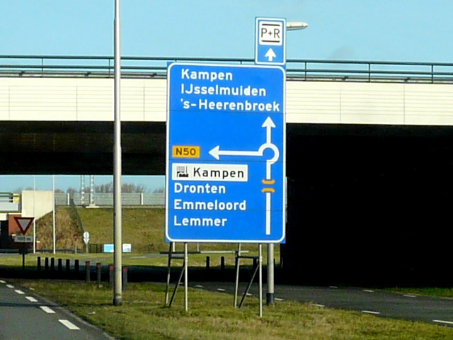 P1120625n50kampen5jaarlater