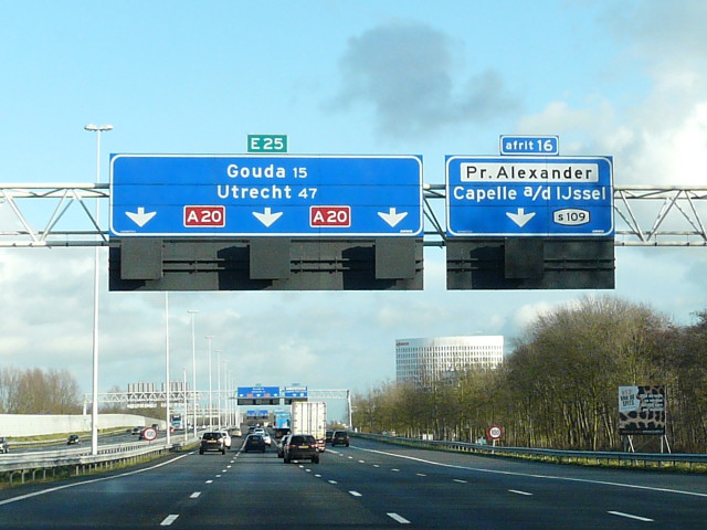 P1120681s109a20e25rotterdam