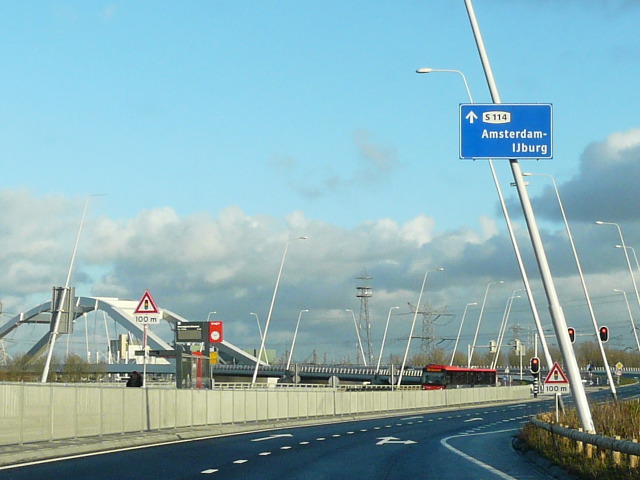 P1120713s114diemen