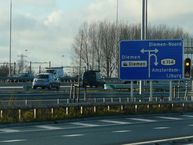 P1120717s114diemen