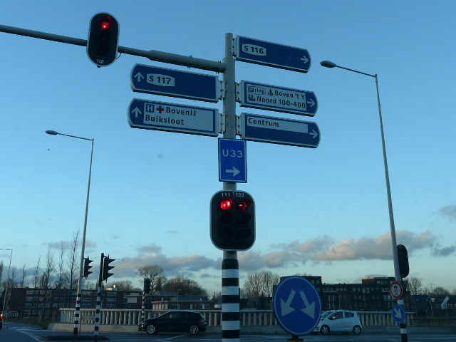 P1120725s116s117u33amsterdam