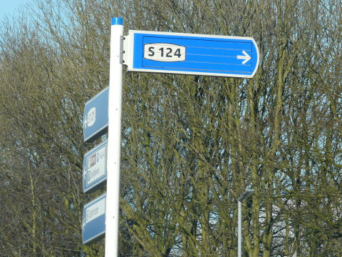 P1120935s124kantelenrott