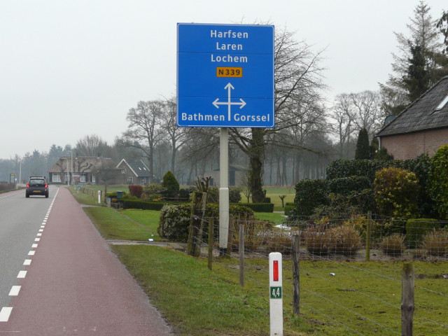 P1120944n339