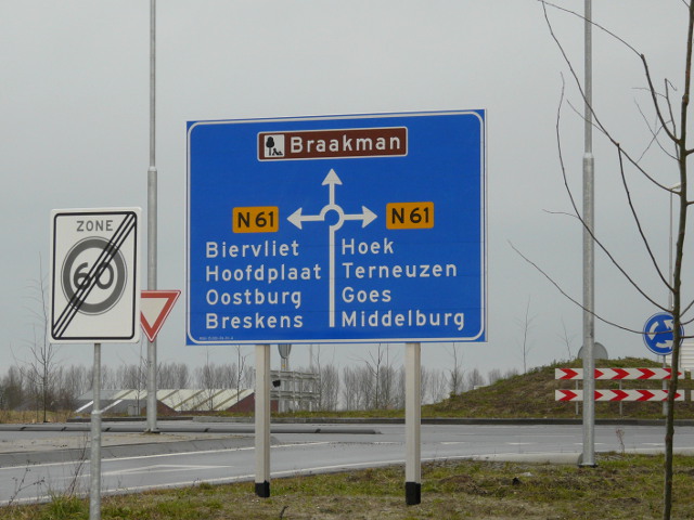 P1120999n61braakman