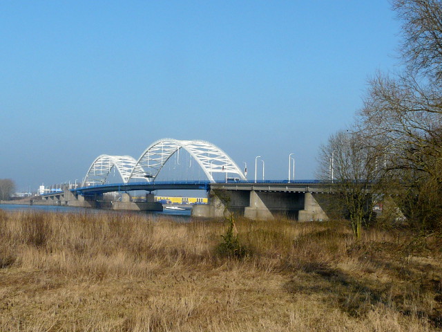 P1130142a27merwedebrug
