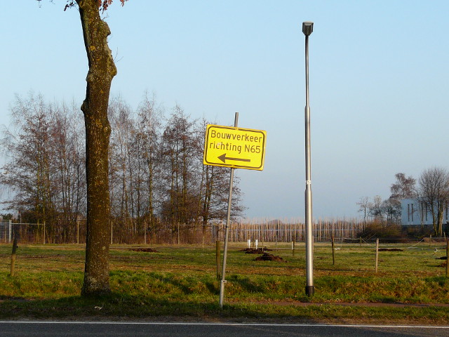 P1130174n65berkelenschot